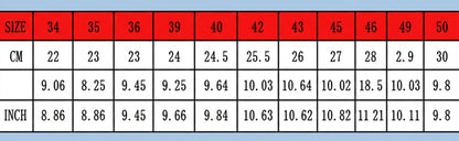 Round Toe Pumps Chunky Heel Mary Shoes