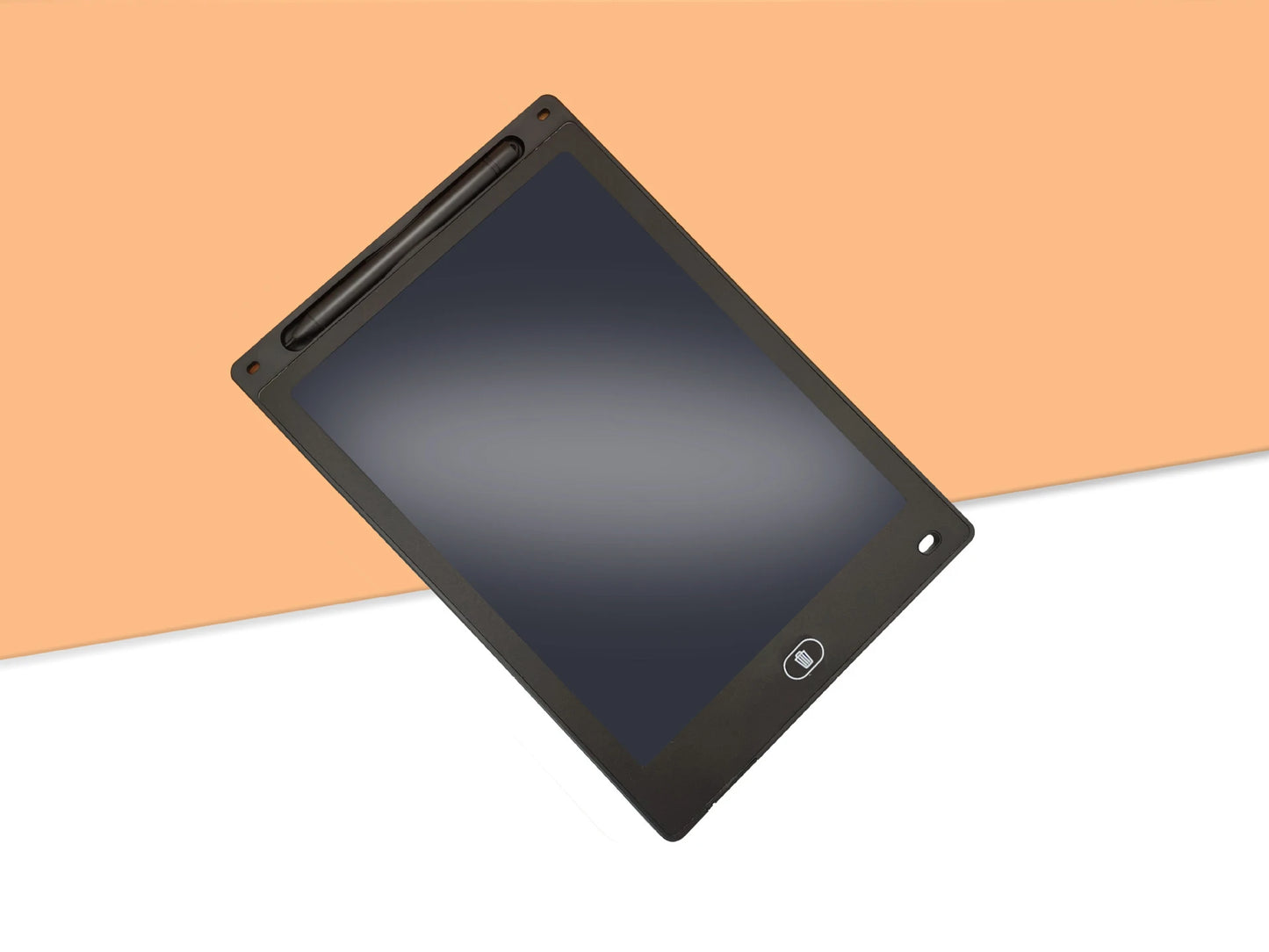 6.5/8.5/10/12 Inch LCD Drawing Tablet for Kids