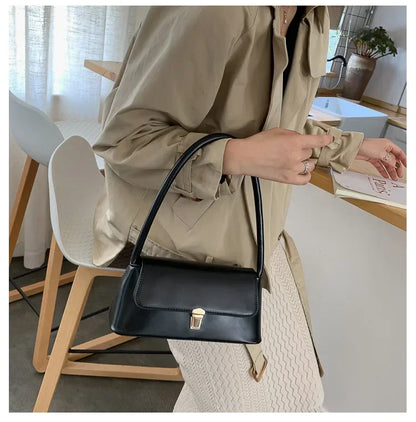 DANA Luxury Crossbody Bags