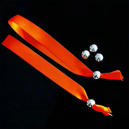 50Pieces Customizable Cloth Logo Fabric Wristband