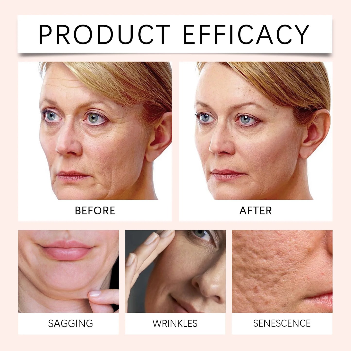 Soothing Facial Brightening Face Mask Skin Care