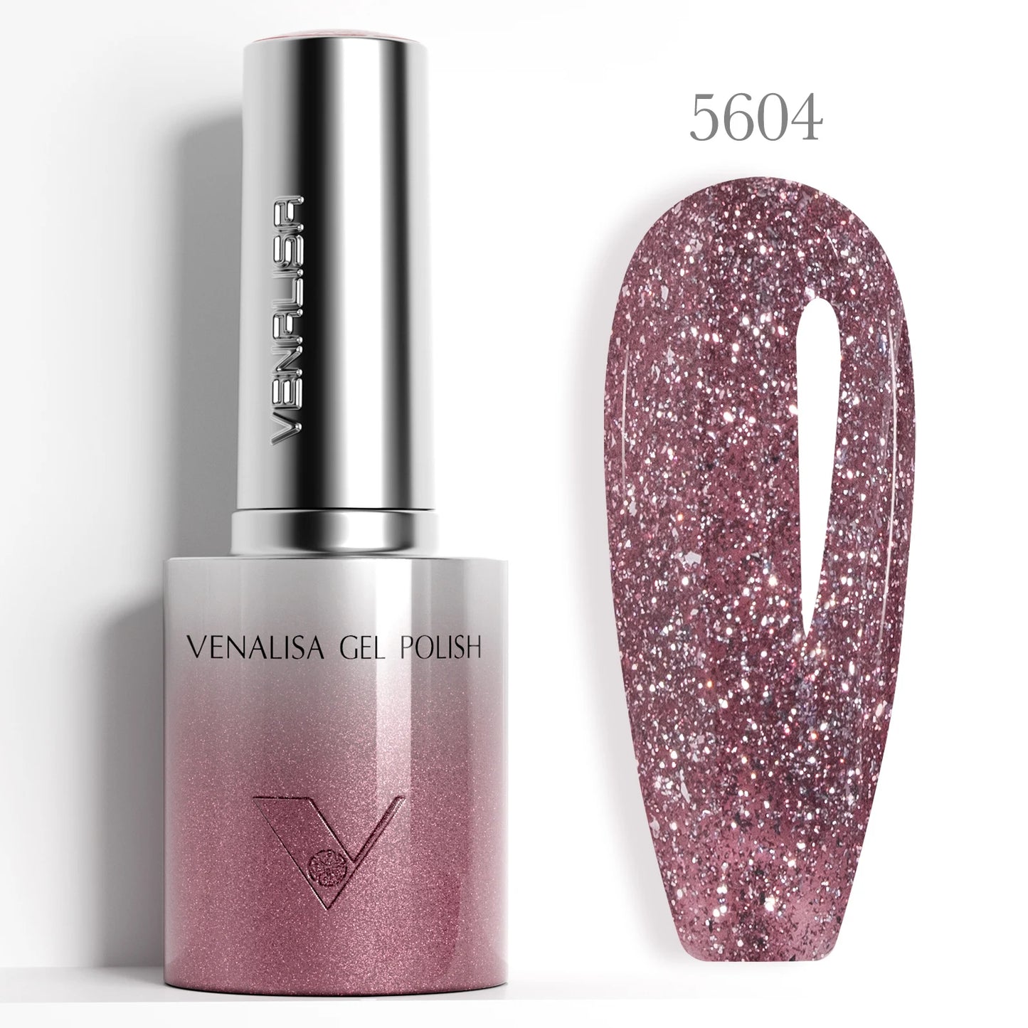 Varnish Cat Eye Magnet Nail Gel Polish