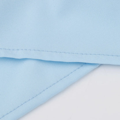 Sexy Off Shoulder Long Sleeve Blouse