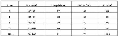 Black Ribbed Sexy Sleeveless Mini Dress