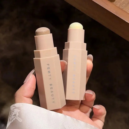 Stix Matte Skinstick Contour Concealer Stick Long‑Lasting Face Highlighter