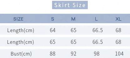 Silk slip dress sexy pyjamas