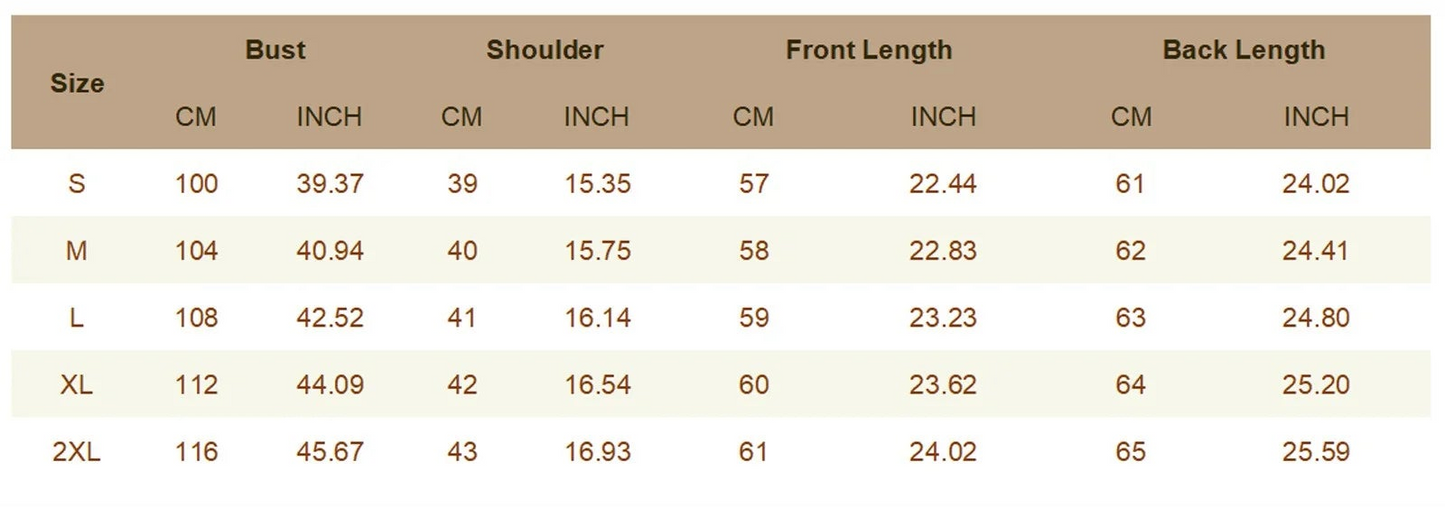 Teddy Fleece Thin Vest Sleeveless Short Jacket