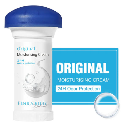 Body Remover Antiperspirant Deodorant Sticks