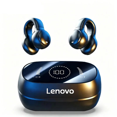 Lenove Original M47 Wireless Earbuds Bluetooth Headset