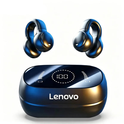 Lenove Original M47 Wireless Earbuds Bluetooth Headset