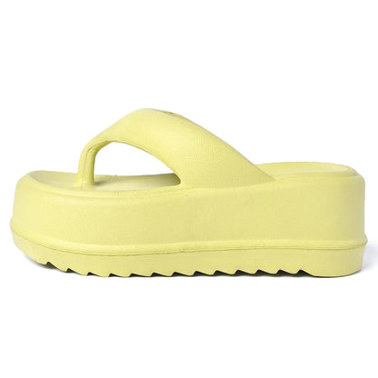 Thick Flip-flops Slipper