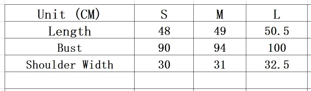 Sleeveless Suit Vest Short Coats