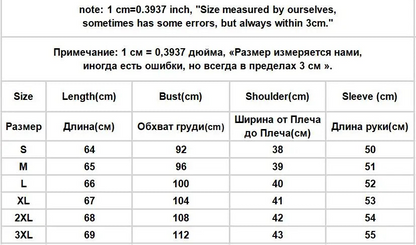 Blusas de oficina de manga larga tipo farol para mujer