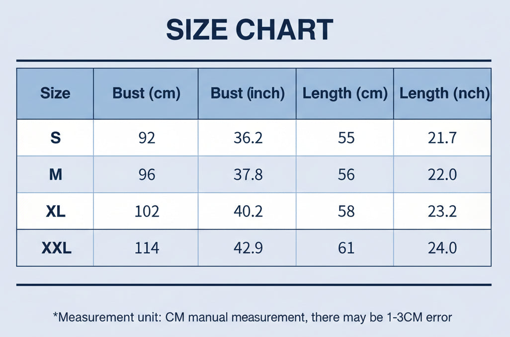 Suit Vest Formal Waistcoat Slim Fit Sleeveless Blazer Jacket