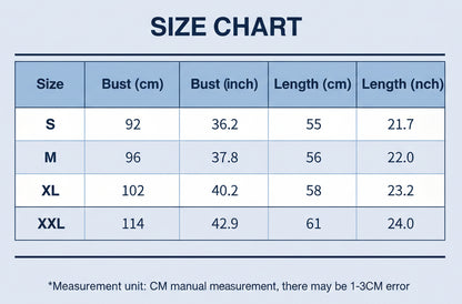 Suit Vest Formal Waistcoat Slim Fit Sleeveless Blazer Jacket