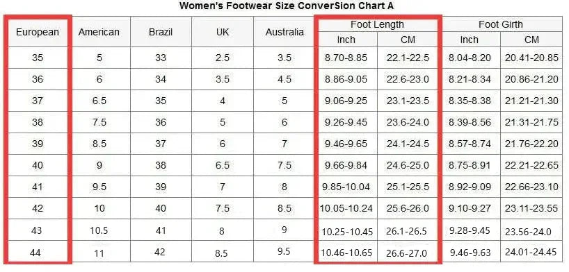 Sexy Open Toes High Heels Leather Shoes