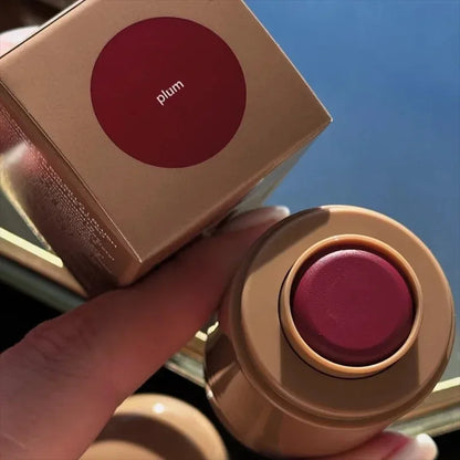 Rhod Pocket Blush LIP Stick Lip And Cheek Hydrating Stick