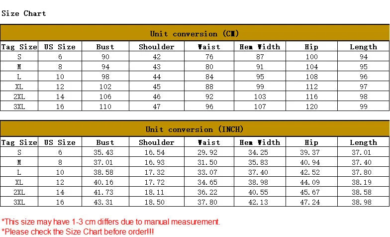 Elegant Bow Slim Vest Dress