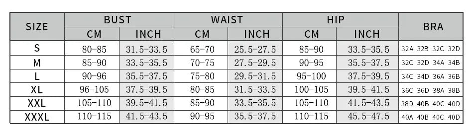 Low Waist Lace-up Swimsuit Bikini Set