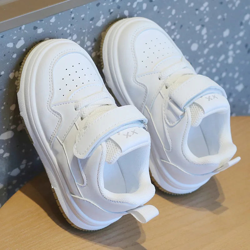 Children's Anti slip Lightweight Casual Shoes