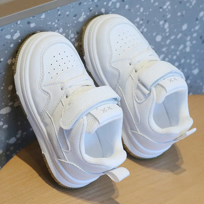 Children's Anti slip Lightweight Casual Shoes