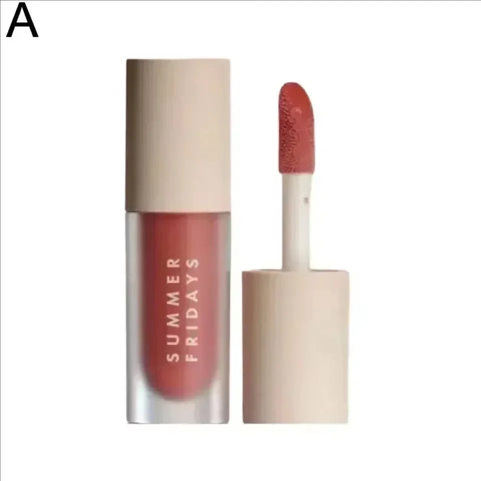 HOT Lip Balm Moisturizing Makeup