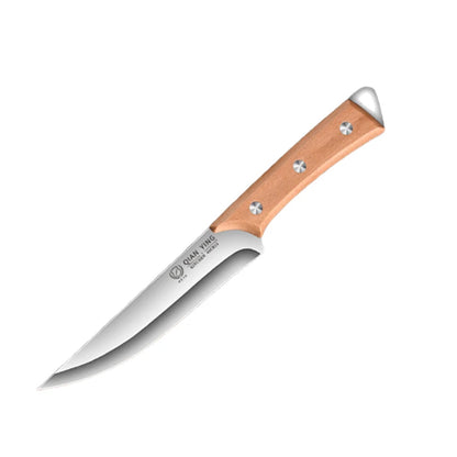 high manganese steel butcher's  Special knife