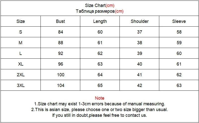 Stripe Long Sleeve Shirt Blouses