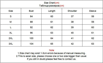 Stripe Long Sleeve Shirt Blouses