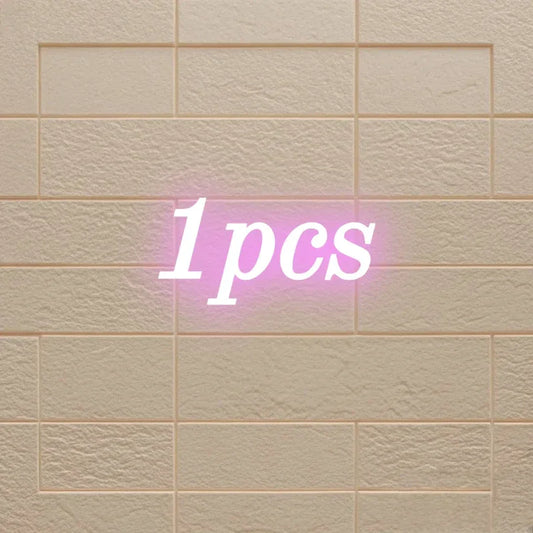 Generation-2 Paste Says Goodbye To Your Troubled In 7 Days