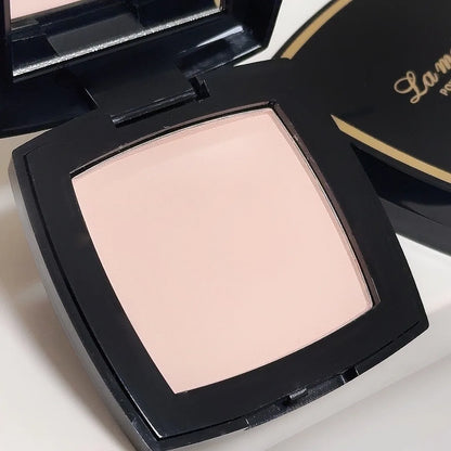 Long Lasting Matte Powder Oil Control Powder