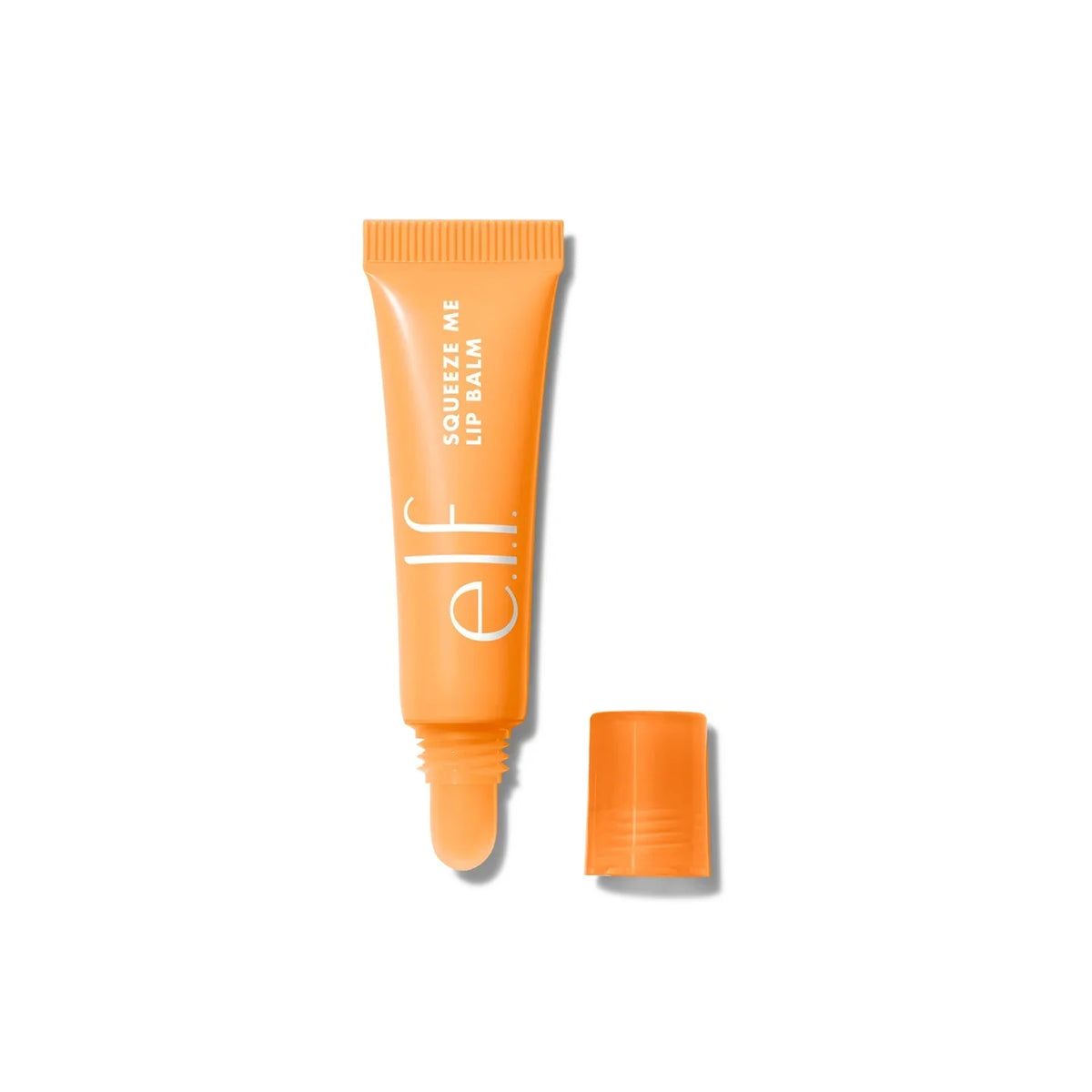Squeeze Me More Lip Balm Duo Lip Gloss Two Tone Set