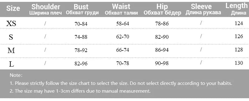 Sleeveless Backless Sexy Maxi Dress