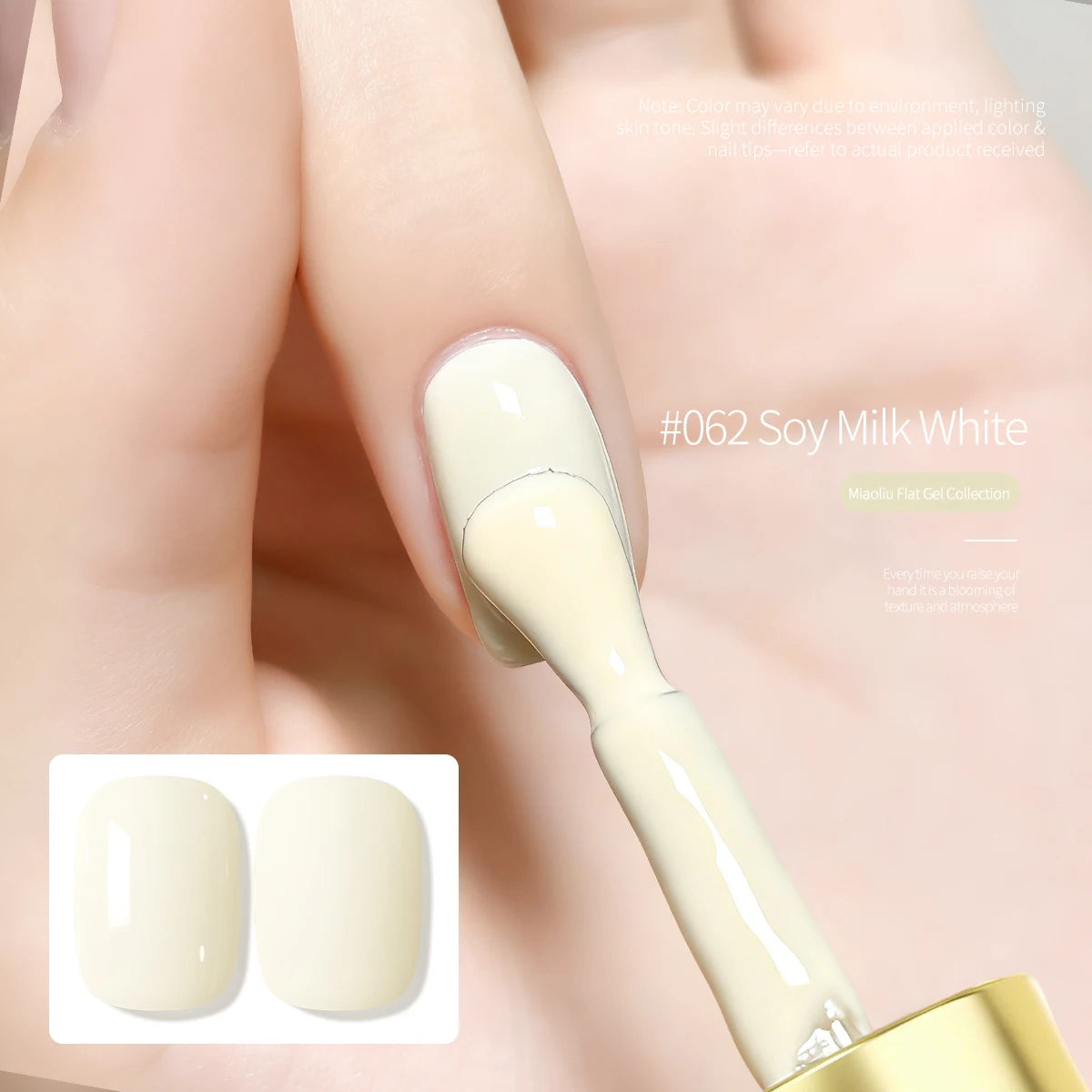 35-color 15ml Popular Series Nail Gel Pure  Gel Nail