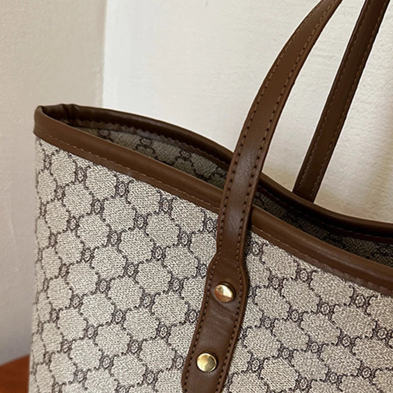 DANA High-capacity Bag