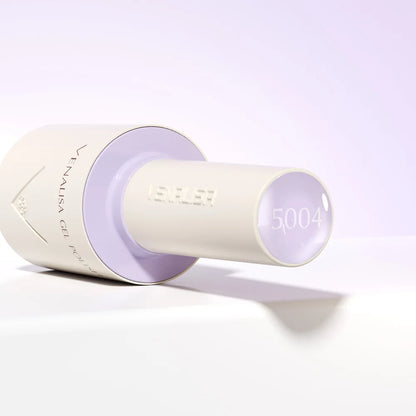 Polish Translucent Gel Polish