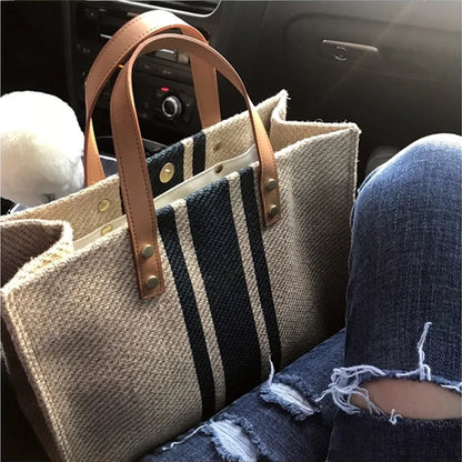 DANA Leather Handbags