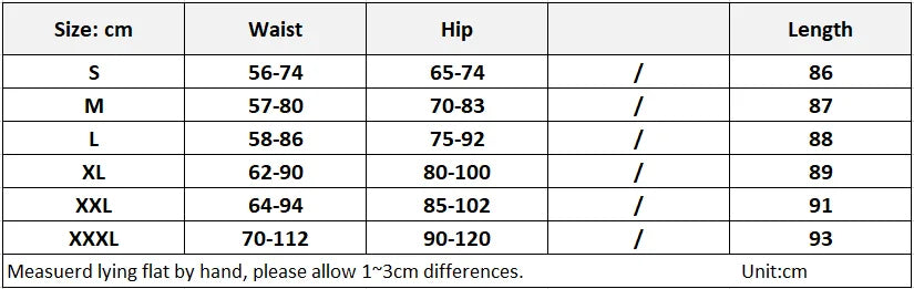 Warm Thicken Velvet Elastic High Waist Leggings Tights Skinny Sexy Socks Leggings