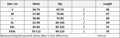 Warm Thicken Velvet Elastic High Waist Leggings Tights Skinny Sexy Socks Leggings