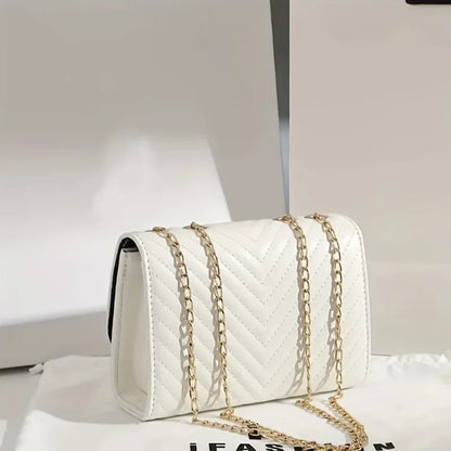 Luxury Tassel Clutch Small Bag