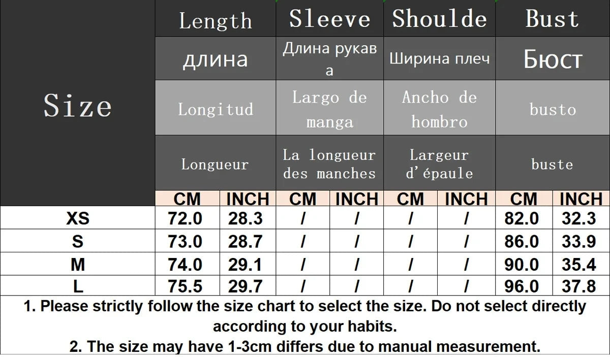 Sexy Backless Halter Camis Set