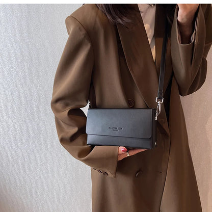 DANA Small Square Bag