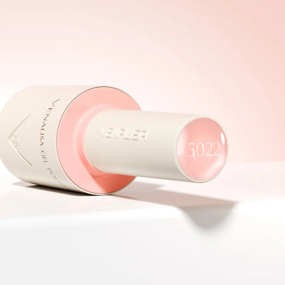 Polish Translucent Gel Polish