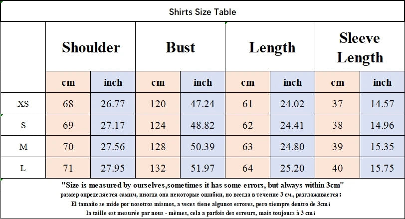 Solid Front Zipper Shirts & Vintage Pants Sets