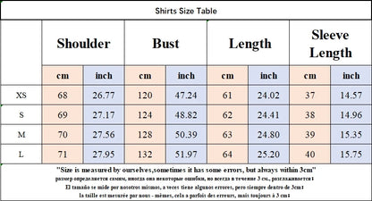 Solid Front Zipper Shirts & Vintage Pants Sets