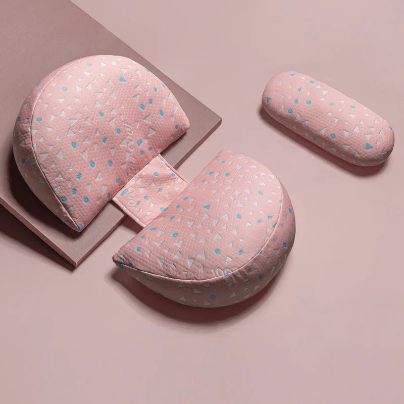 Pregnancy Cushion Maternity Sleeping Pillow