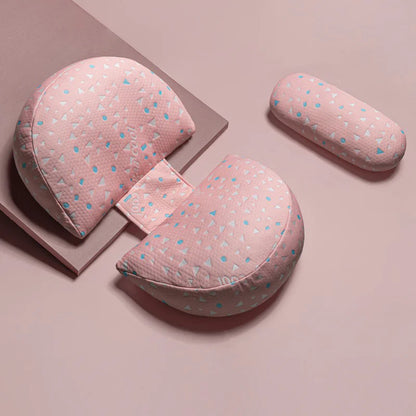 Pregnancy Cushion Maternity Sleeping Pillow