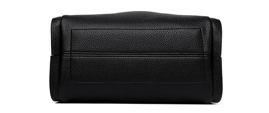 DANA Genuine Soft Leather  Bags