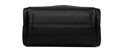 DANA Genuine Soft Leather  Bags