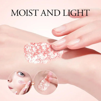 Dragon Blood Face Cream Retinol Placenta Essence Brightening